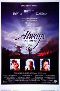Always - Per sempre (1989).mkv BDRip 576p x264 AC3 iTA-ENG