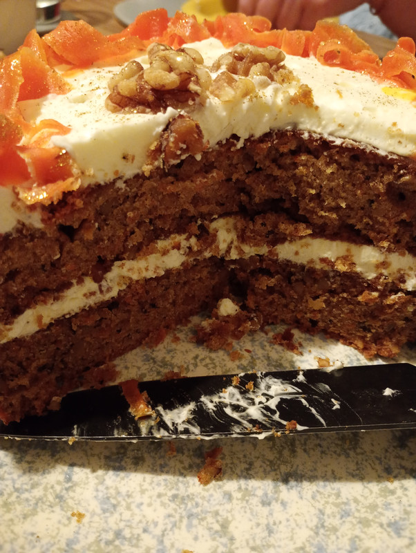 IMG 20260307 175432692 MFNR