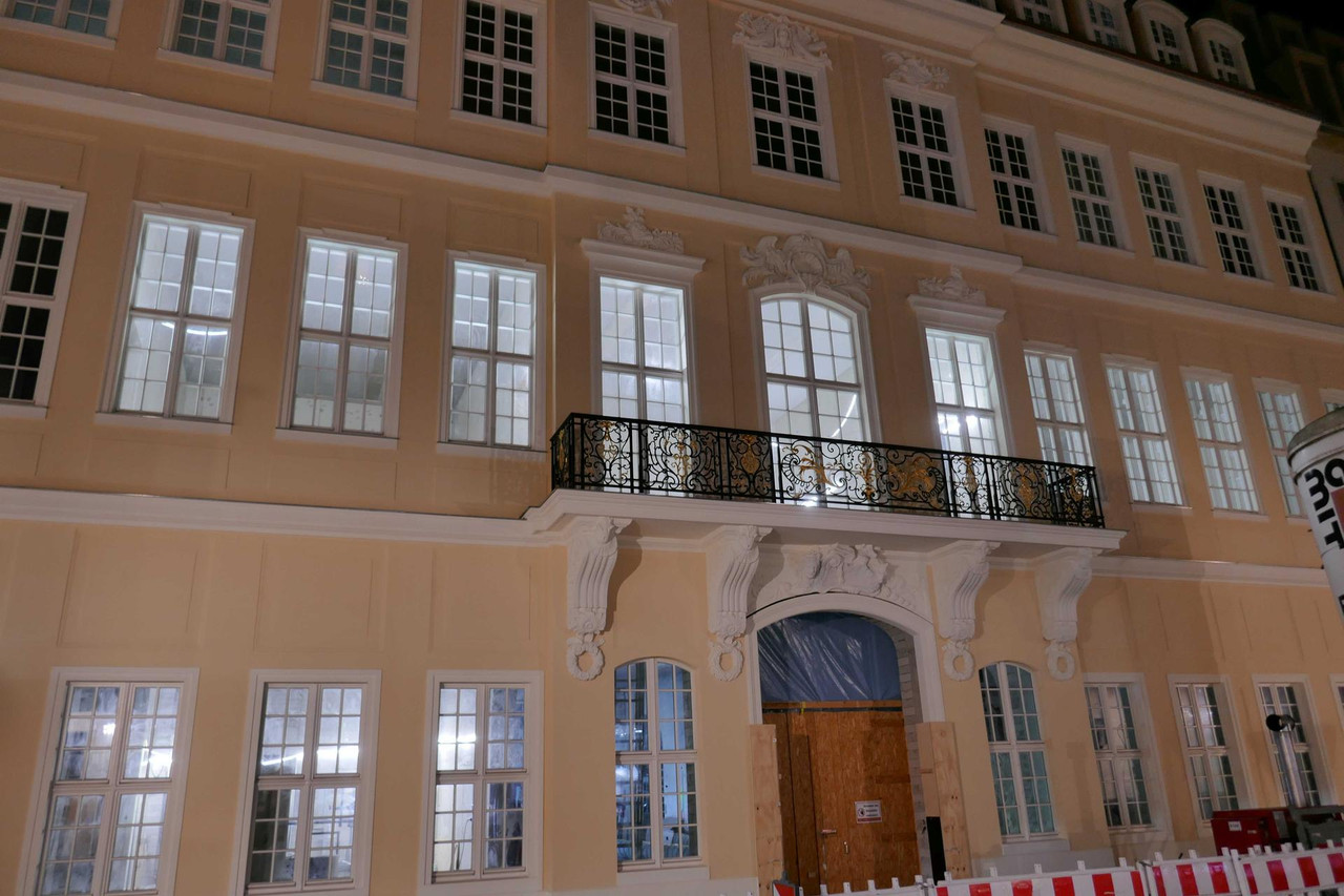 P1330665.jpg