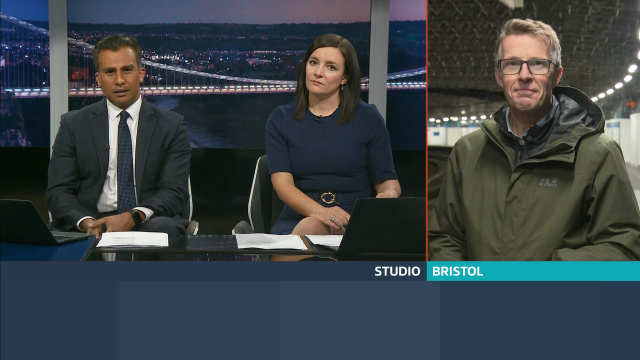 01.03 - 18.00.00 - ITV News West Country. Bringing you all the latest....ts_snapshot_12.36.870
