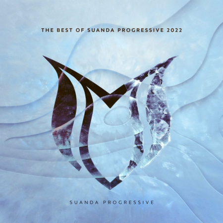 4b592365 e9ec 4a3b 8056 290cfe33db80 - VA - The Best Of Suanda Progressive 2022 (2022)