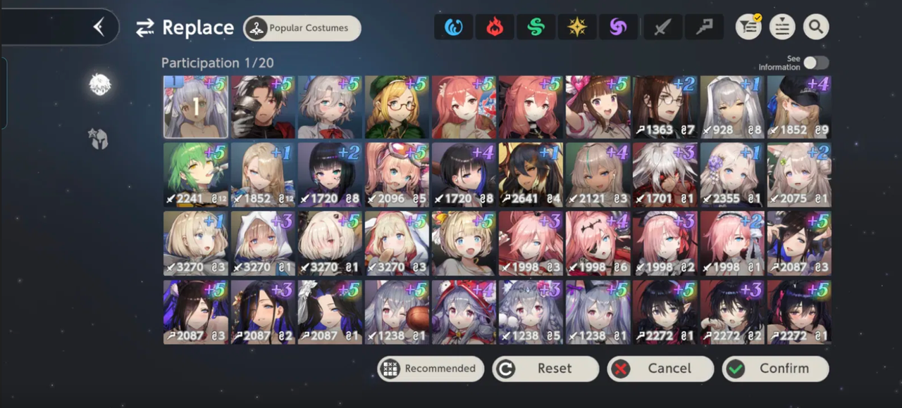 Screenshot 2025 12 12 170511