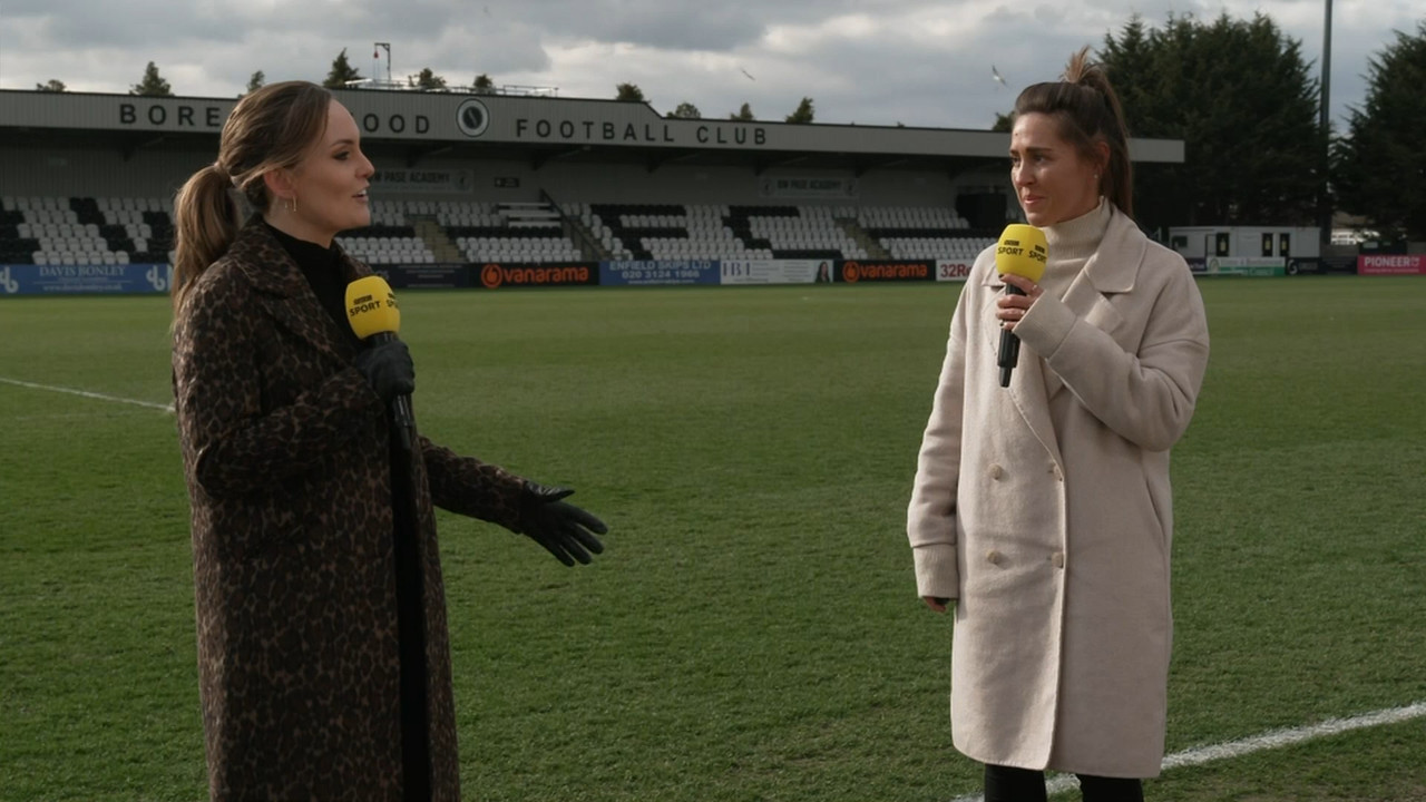 The Womens Football Show_20220306_23350010.ts_snapshot_18.56.890