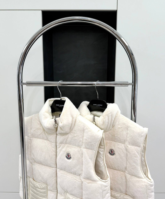 photo-18-2025-10-27-01-33-55