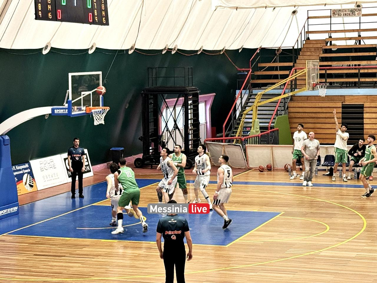 KALAMATA-BC-KOROPIIMG-0172