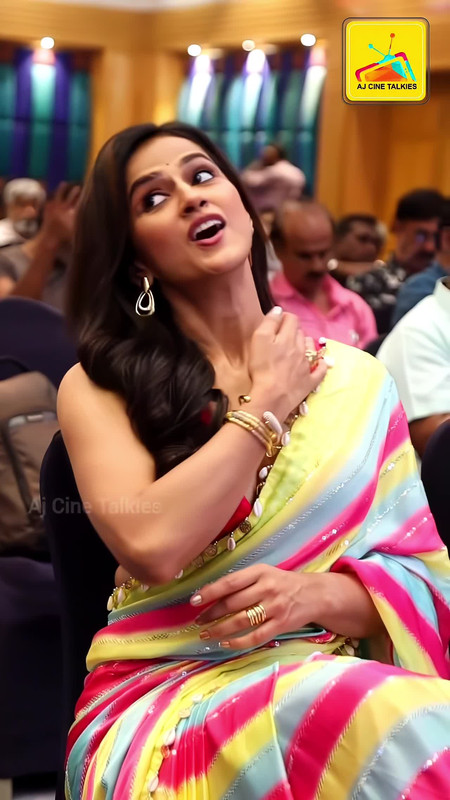 IMG 20251024 122817 809