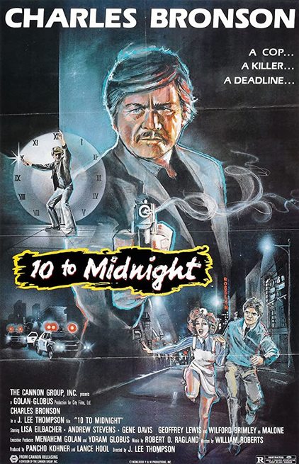 Movie cover image