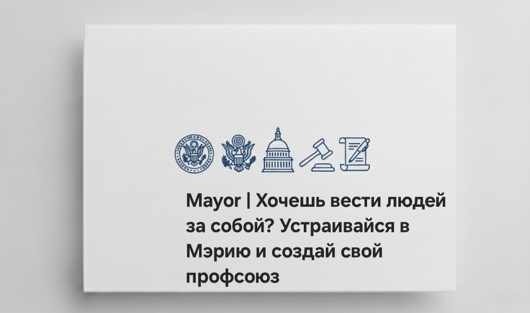 Screenshot 20251110 202255 Google