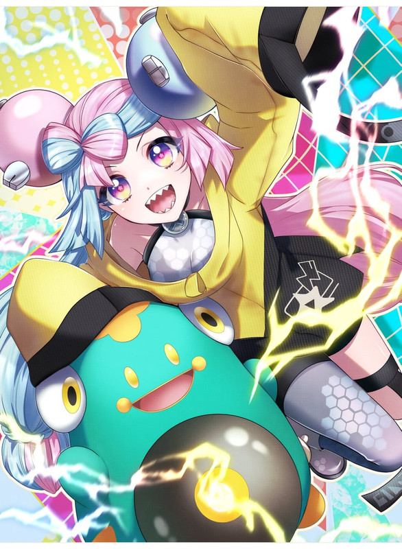 iono-and-bellibolt-pokemon-and-2-more-dr