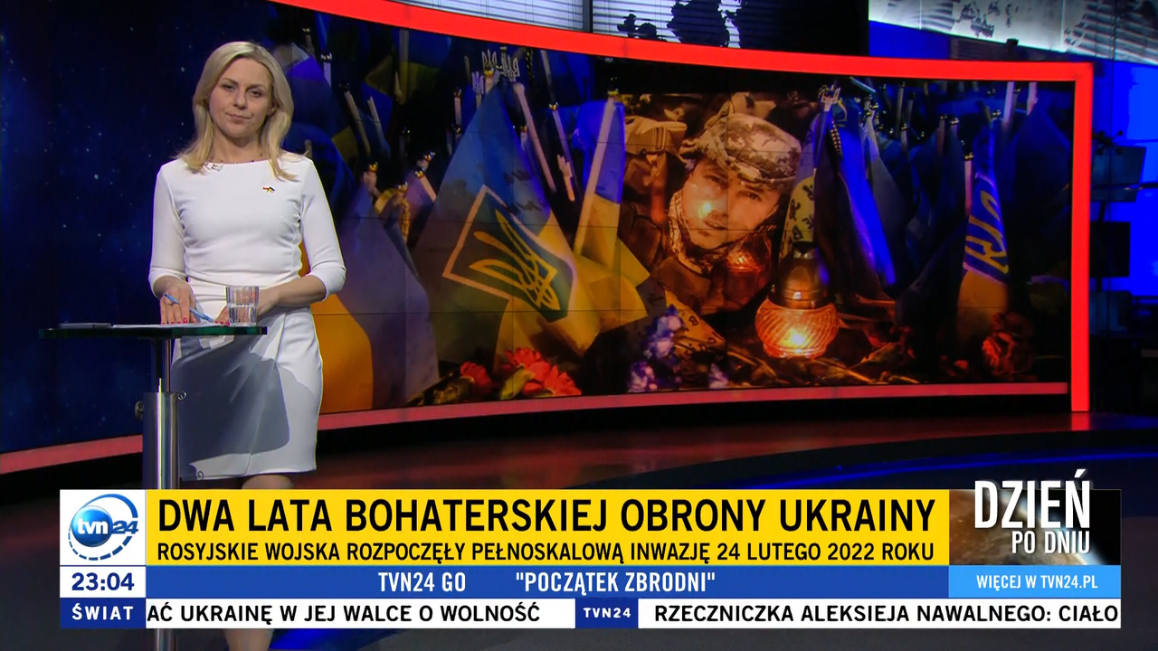 2024-02-24_Marta_Klos_TVN24_013