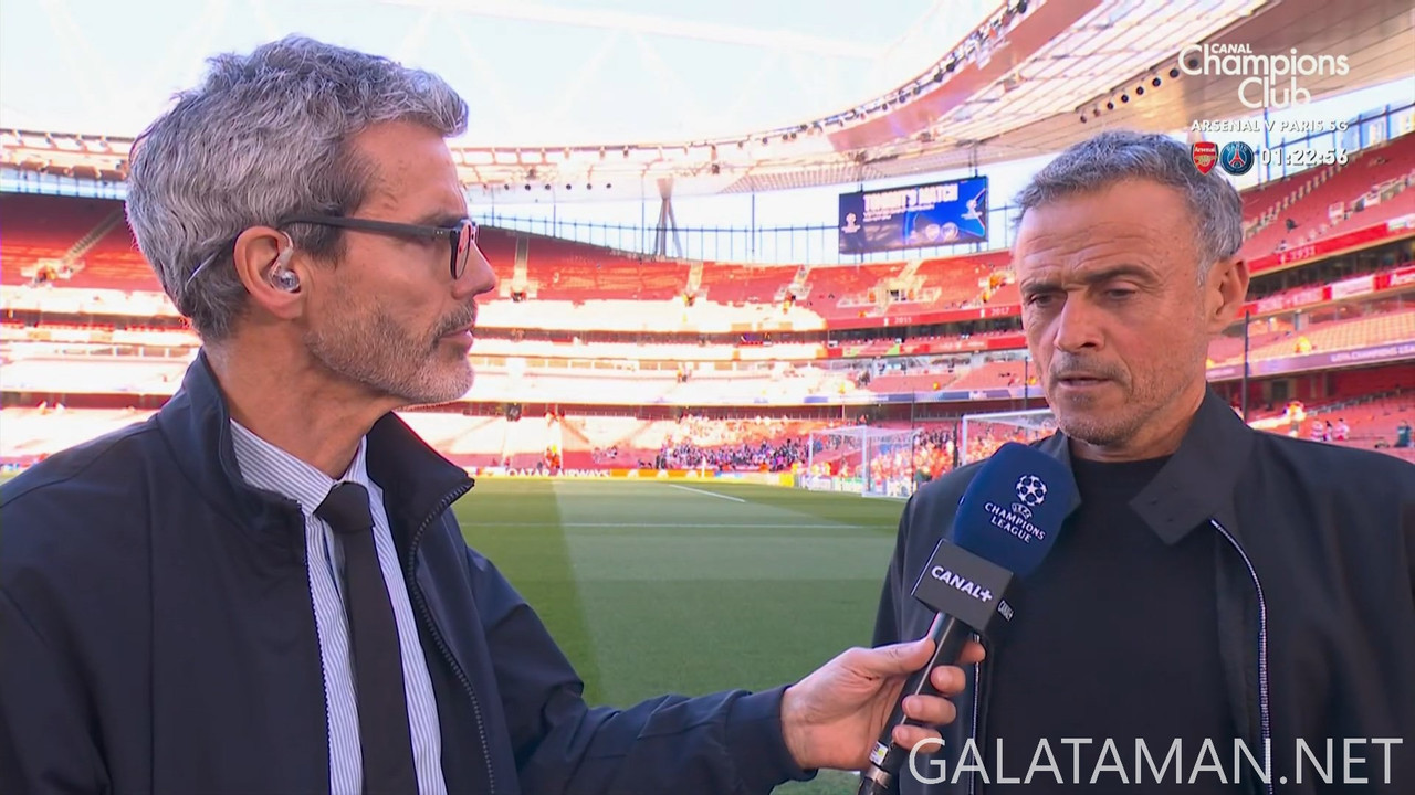 20250429-ARS-PSG-UCL_0FR-1080.mkv_snapshot_00.17.59.647