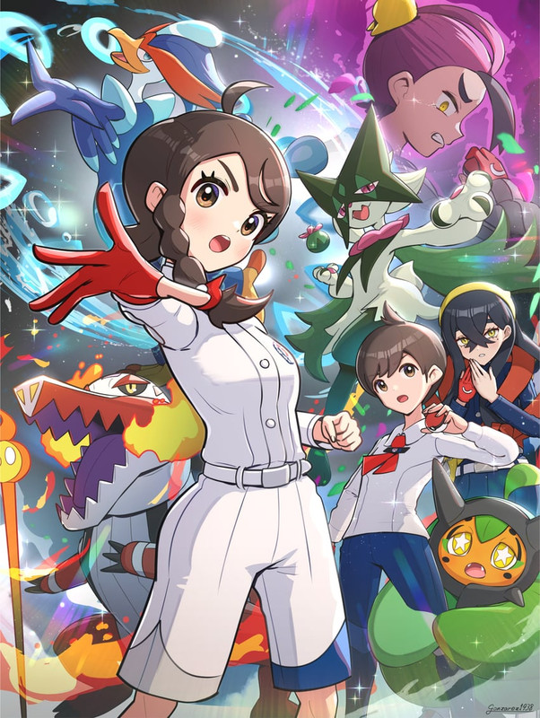 juliana-meowscarada-kieran-carmine-ogerp