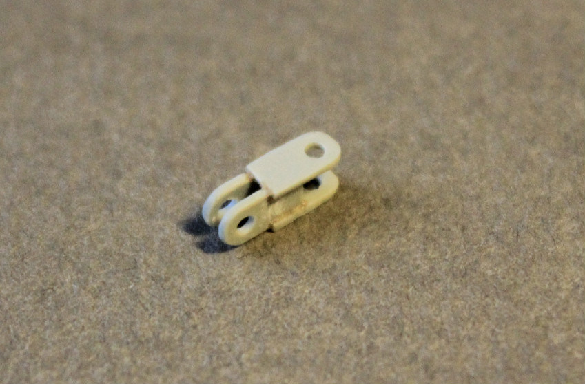 IMG_5957 - копия