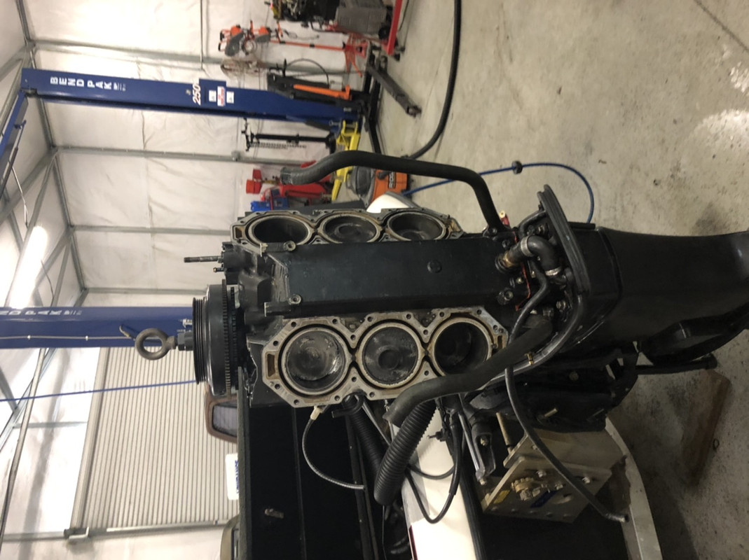 A0F35FD6-D2F6-4824-B9C0-92B4A9E4DACA