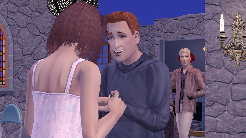 Sims2-EP9-2023-09-15-15-05-06.jpg
