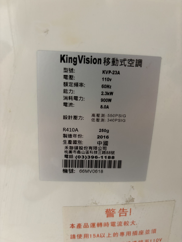 34D3087E-EB01-43A1-A353-FB6C56D7519D