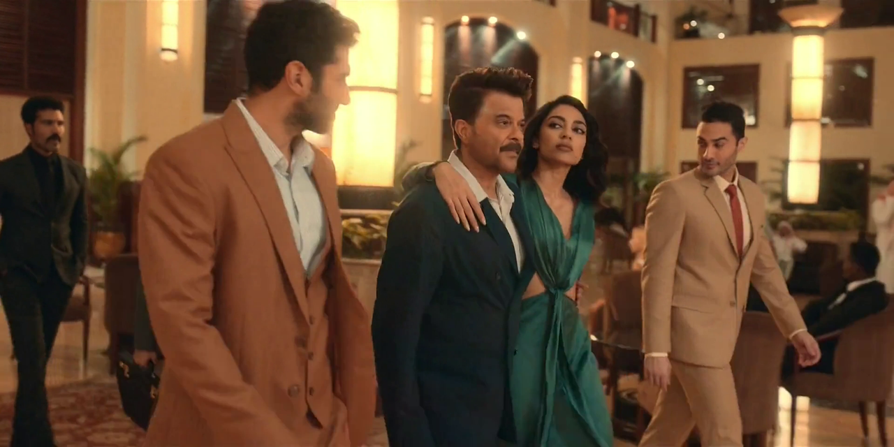 vlcsnap-2023-11-05-03h57m45s735