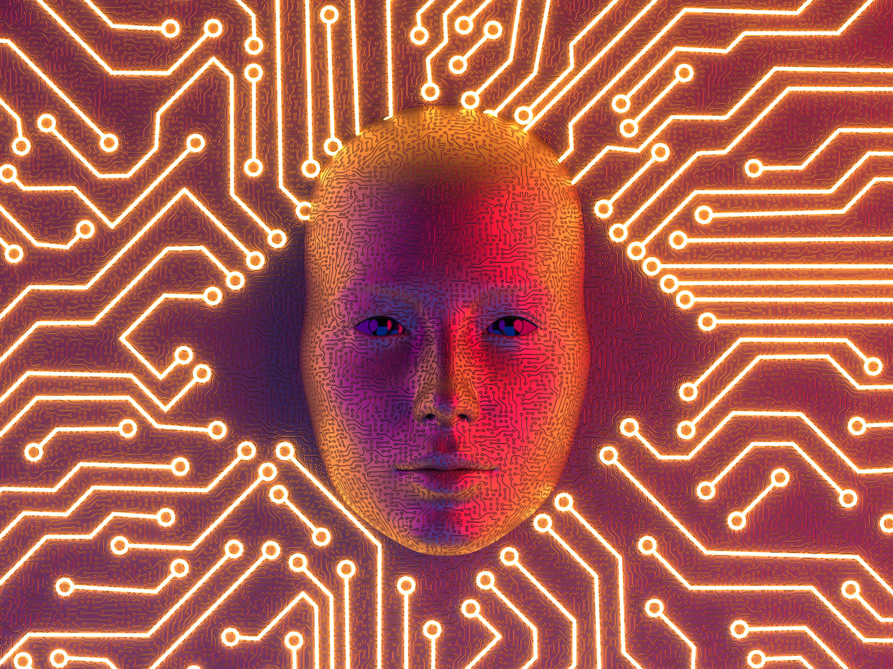 AI Tech
