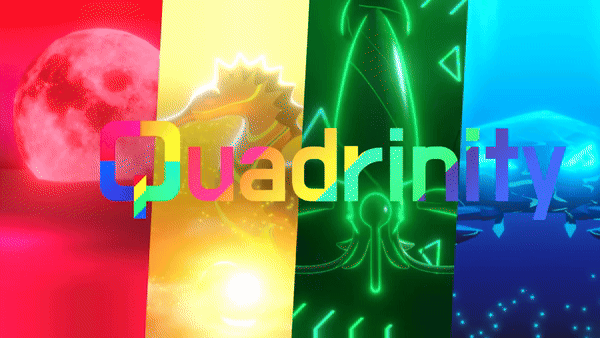 Quadrinity-Original-Title-Banner.gif