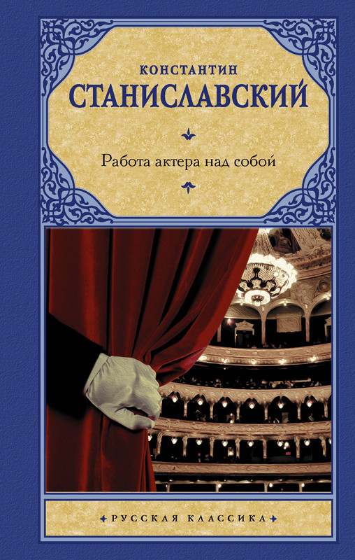 1-cover1