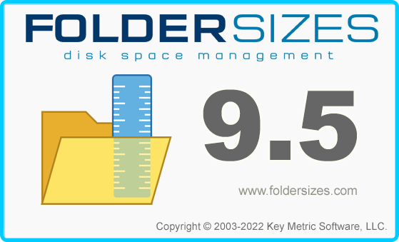 Key-Metric-Software-Folder-Sizes-9-5-386-0-Enterprise-Edition.png