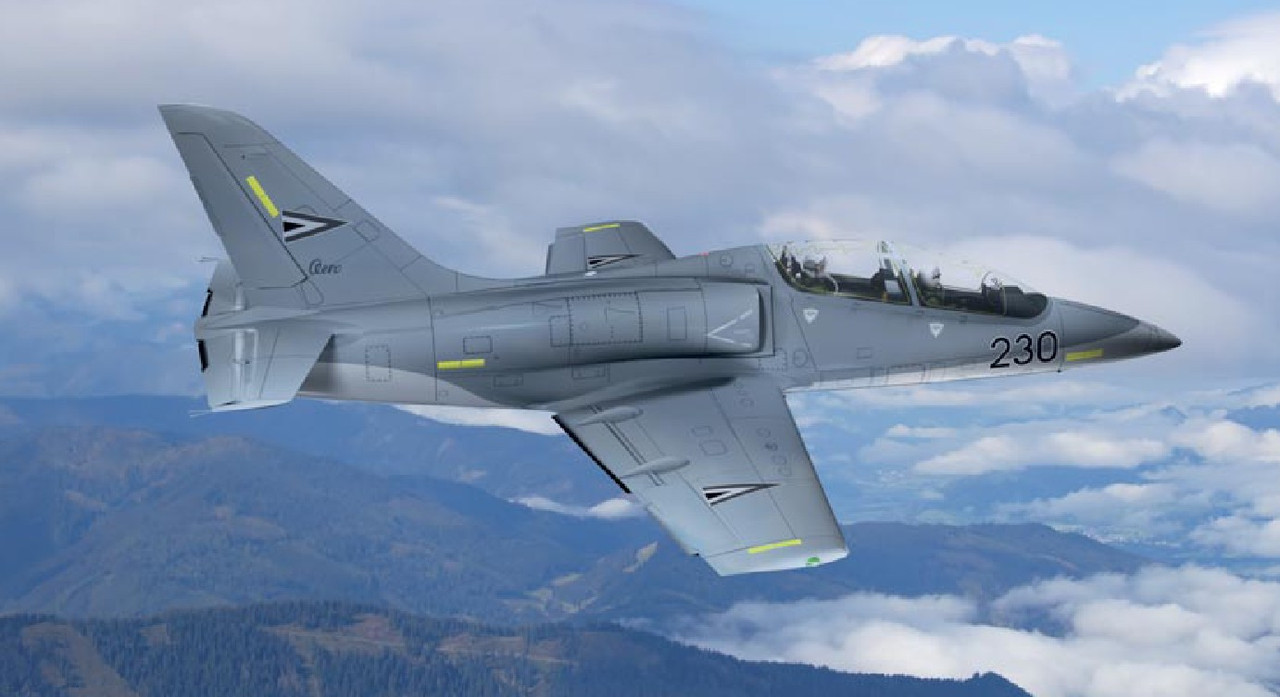 skyfox-5.jpg