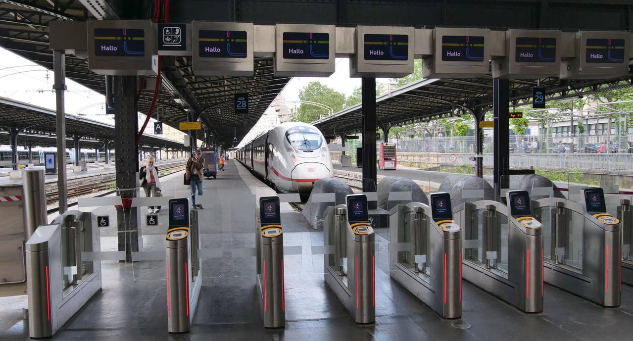 [Bild: 230524-142222b.jpg]