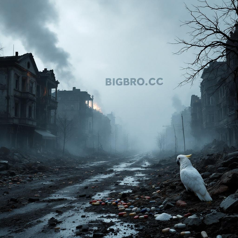 Photoroom 20251125 062100