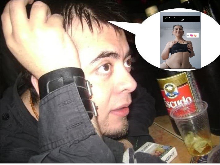 Mi-suerte-antronio.jpg