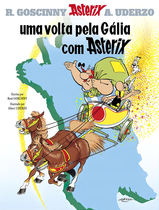 05-Uma-Volta-pela-G-lia-01