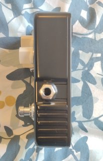 WhatsApp Image 2023-06-27 at 13.35.10(4)