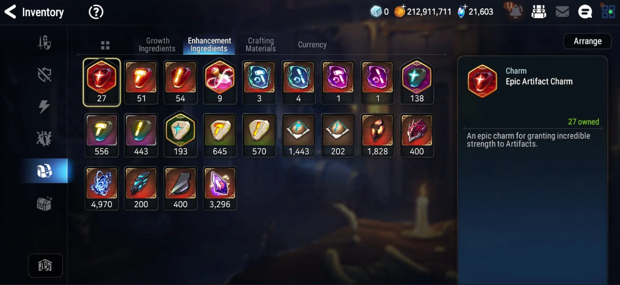 Screenshot 2026 09 02 130315