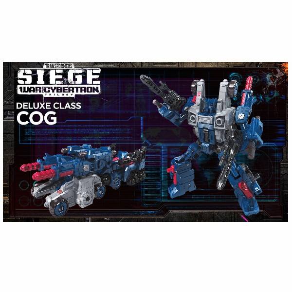 43475109_1901933723187725_2470016575030165504_n