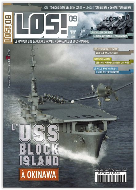 643412ScreenShot113017at1038PM