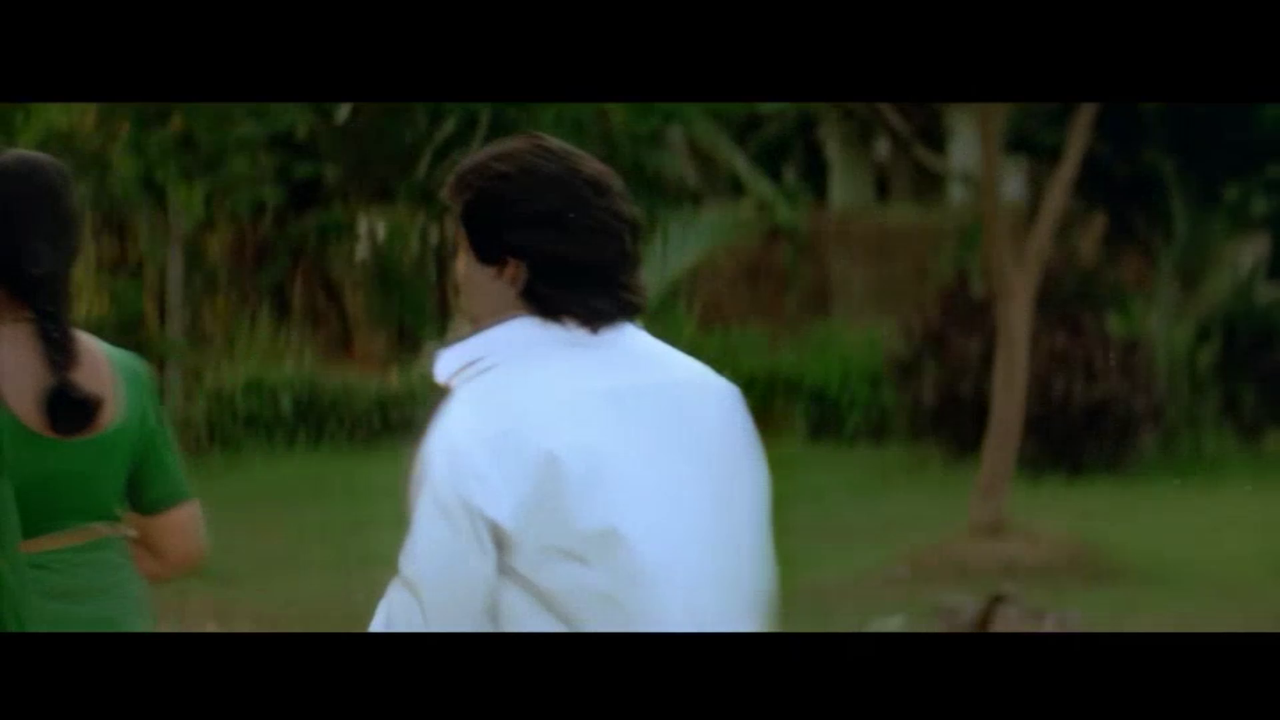 vlcsnap 2025 12 11 14h39m32s106