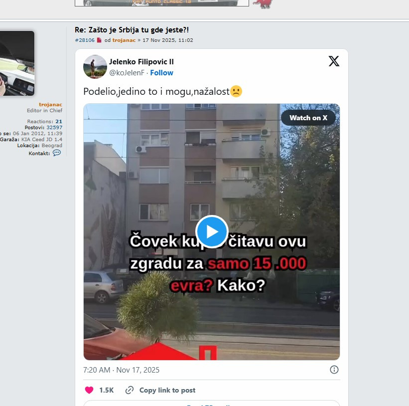 Snimak ekrana 2025 11 18 084630