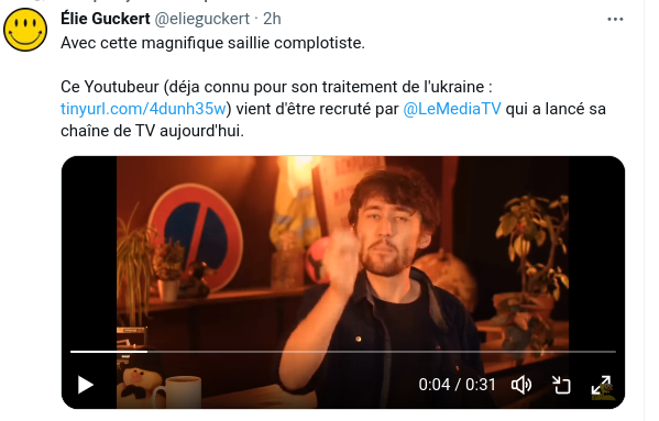 https://i.postimg.cc/3N527Dsc/ok.png
