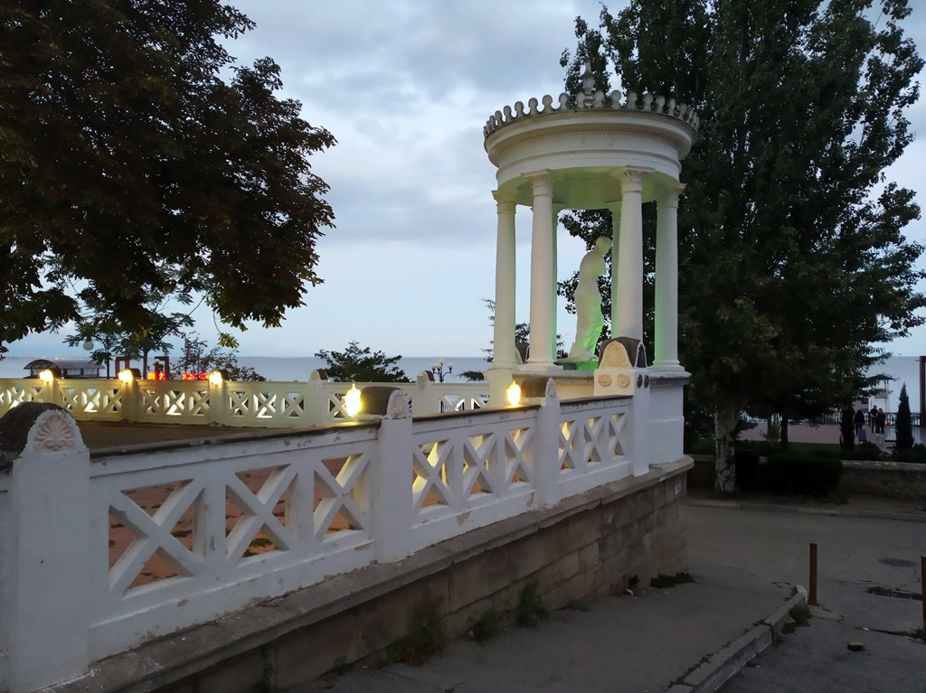 https://i.postimg.cc/3N538s1P/IMG-20210923-184930q.jpg