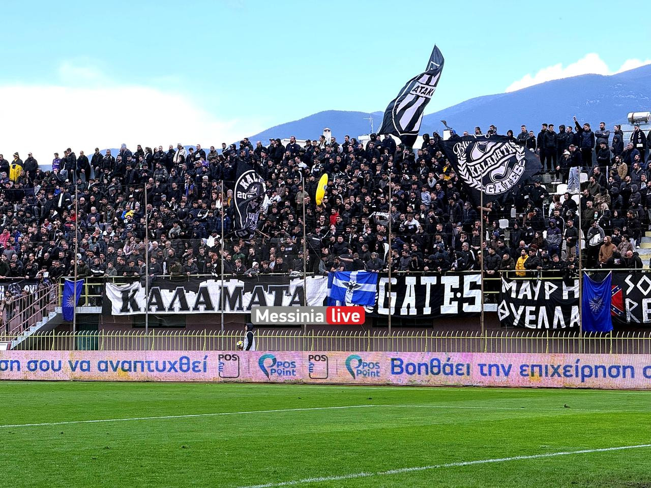 KALAMATA-PANIONIOS-IMG-6693