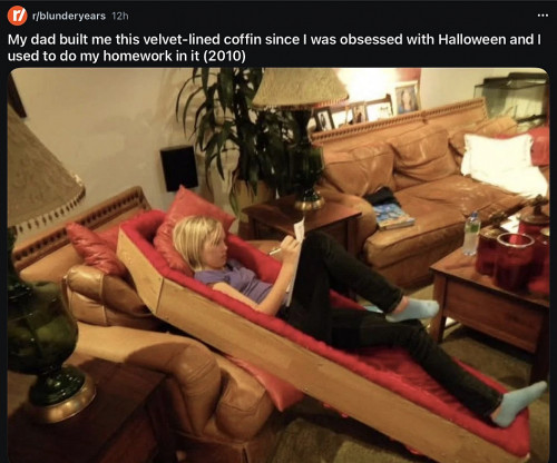 thumbs-picdump957-03.jpg