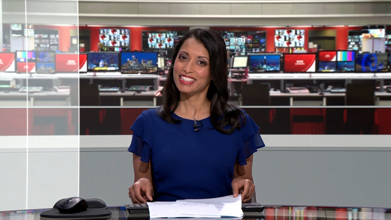 BBC London News_20240408_22302240.ts_snapshot_08.19.586