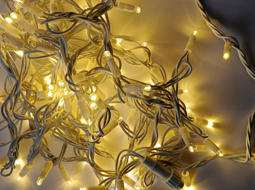 IMG 20251112 113628 329