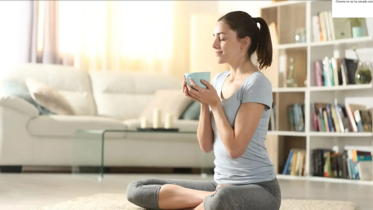 ¿Qué hierba es buena para la retención de líquidos?