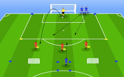 training3.jpg
