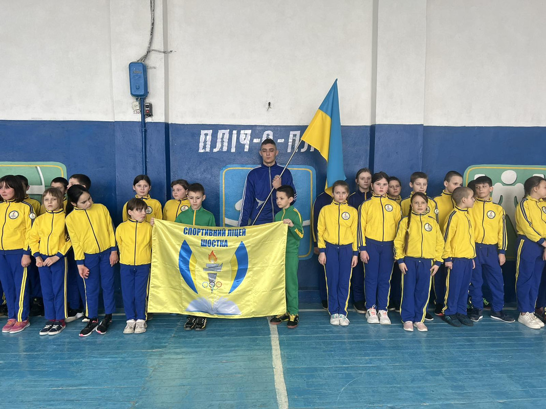 изображение_viber_2024-02-14_15-11-13-574