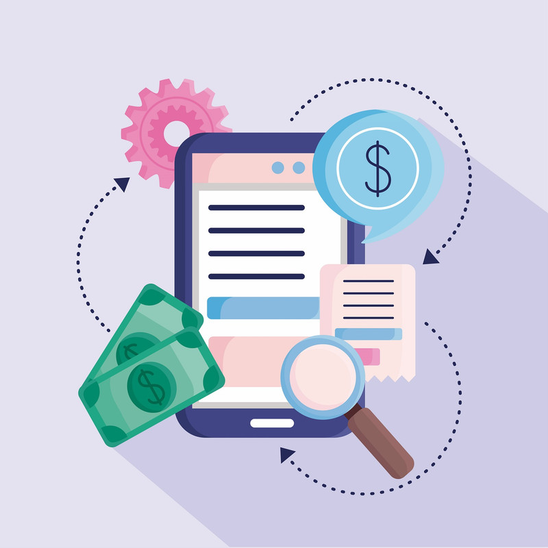 Unlocking the Power of Credit Karma in Atlanta: How I Boosted My Credit Score in Just Days