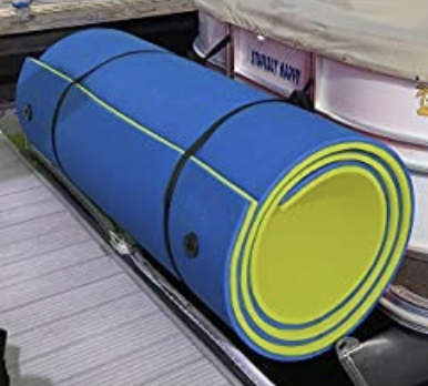 685F4492-FEA0-41FA-90C2-C7F46CBD85F9