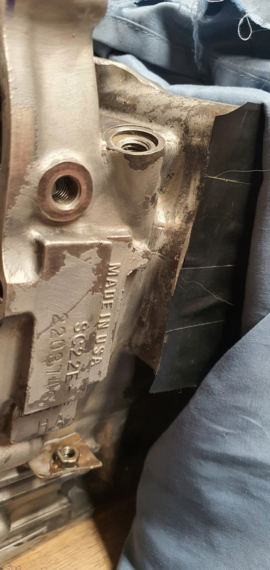 20230903_181059 (Custom)