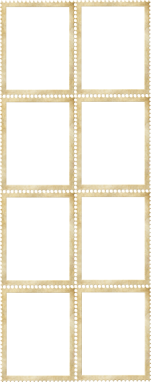 the touch of red, black and gold (44)