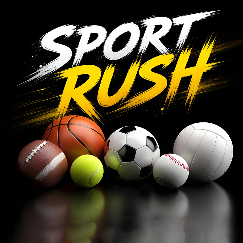 sport-rush